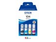 Epson Inkjet Ecotank ET-2714 combo icoon.jpg